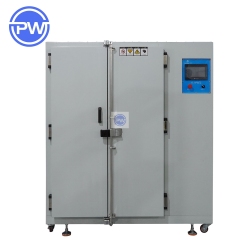 Large Oven,Universal testing machine,Tensile tester,Climate test Chamber,test Chamber,Thermal Shock Chamber,PW Instruments