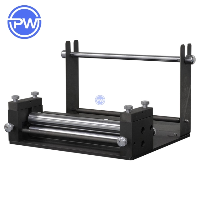 High Precision Coating Machine with CE Approved,Universal testing machine,Tensile tester,Climate test Chamber,test Chamber,Thermal Shock Chamber,PW Instruments