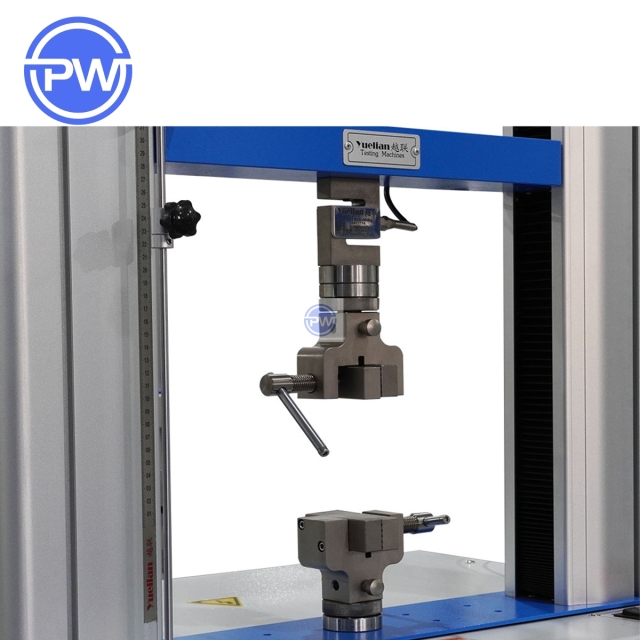 Tensile Testing Machine,Universal testing machine,Tensile tester,Climate test Chamber,test Chamber,Thermal Shock Chamber,PW Instruments