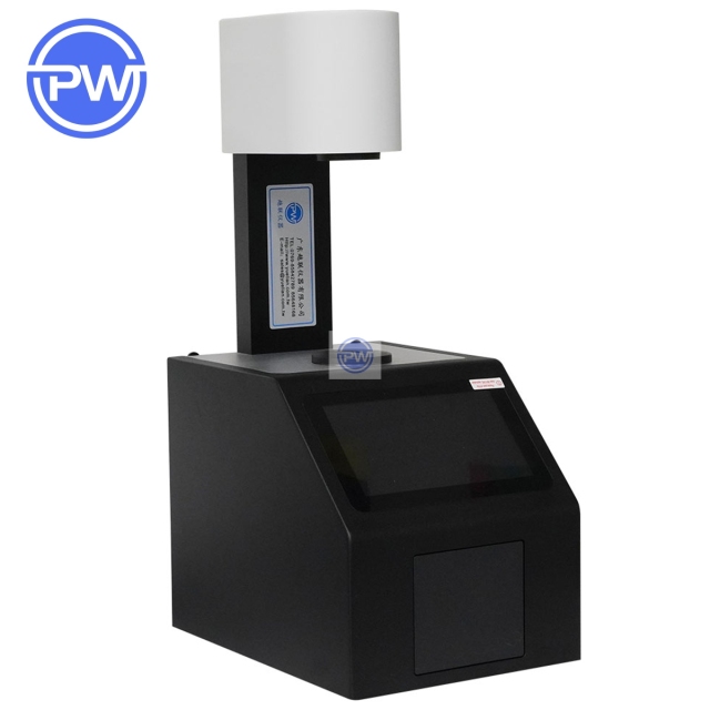 Haze Meter Machine Device for Glass / Plastic / Film & Tape / Display Screen / Package etc.,Universal testing machine,Tensile tester,Climate test Chamber,test Chamber,Thermal Shock Chamber,PW Instruments