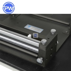 High Precision Coating Machine with CE Approved,Universal testing machine,Tensile tester,Climate test Chamber,test Chamber,Thermal Shock Chamber,PW Instruments