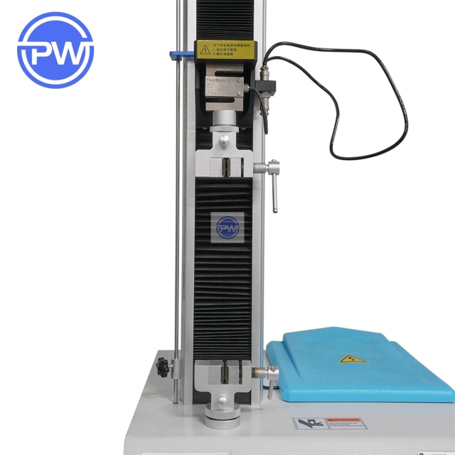 Universal Material Testing Machine for Lab/ Laboratory Equipment with CE Approved,Universal testing machine,Tensile tester,Climate test Chamber,test Chamber,Thermal Shock Chamber,PW Instruments