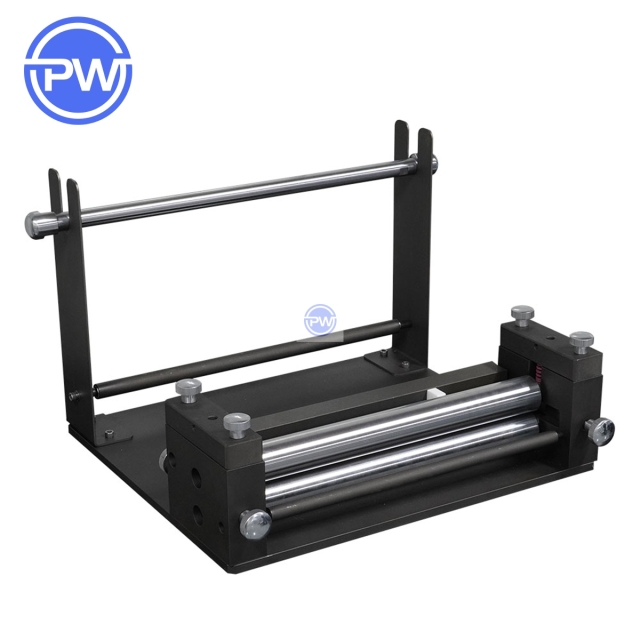 High Precision Coating Machine with CE Approved,Universal testing machine,Tensile tester,Climate test Chamber,test Chamber,Thermal Shock Chamber,PW Instruments