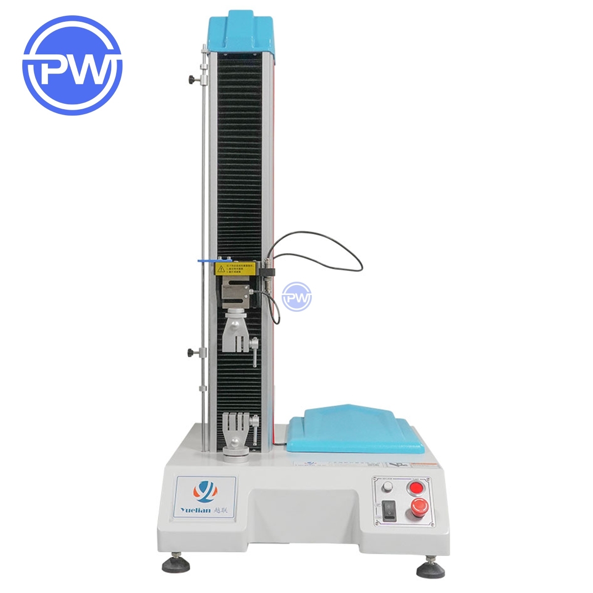 Tensile Testing Machine,Universal testing machine,Tensile tester,Climate test Chamber,test Chamber,Thermal Shock Chamber,PW Instruments