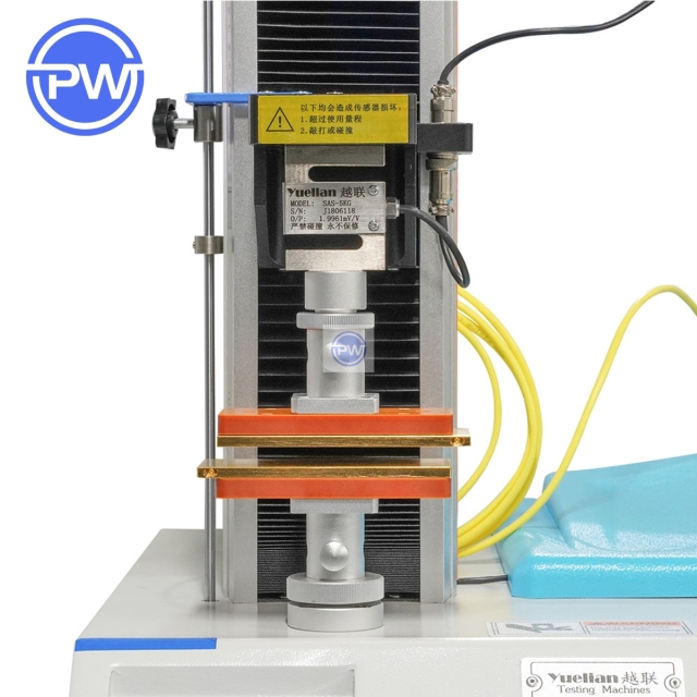 Tensile Testing Machine,Universal testing machine,Tensile tester,Climate test Chamber,test Chamber,Thermal Shock Chamber,PW Instruments