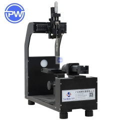 Water Drop Angle Tester,Universal testing machine,Tensile tester,Climate test Chamber,test Chamber,Thermal Shock Chamber,PW Instruments