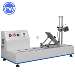 High Speed Peel Testing Machine,Universal testing machine,Tensile tester,Climate test Chamber,test Chamber,Thermal Shock Chamber,PW Instruments