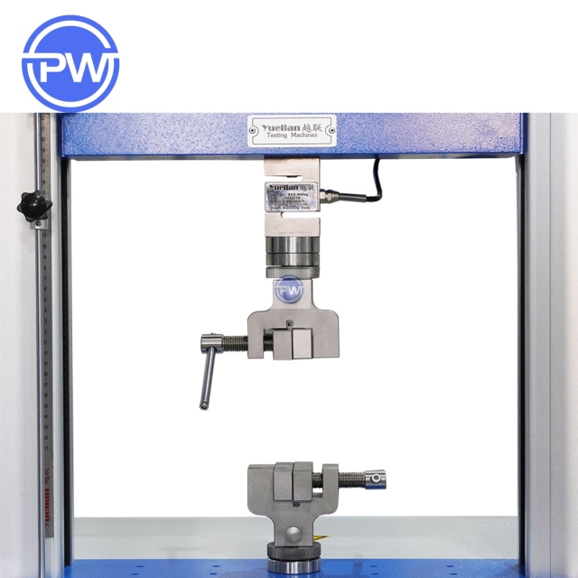 Tensile Testing Machine,Universal testing machine,Tensile tester,Climate test Chamber,test Chamber,Thermal Shock Chamber,PW Instruments