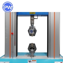 20KN Tensile Tester,Universal testing machine,Tensile tester,Climate test Chamber,test Chamber,Thermal Shock Chamber,PW Instruments