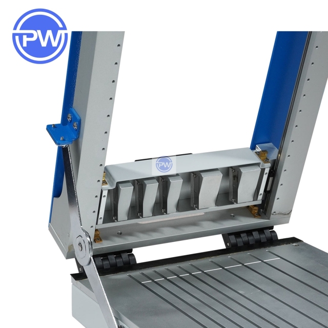 High Quality Cutting/Slitting Machine for Film & Adhesive Tape,Universal testing machine,Tensile tester,Climate test Chamber,test Chamber,Thermal Shock Chamber,PW Instruments