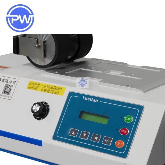 Electric Adhesive Tape Peel Press Roller,Universal testing machine,Tensile tester,Climate test Chamber,test Chamber,Thermal Shock Chamber,PW Instruments