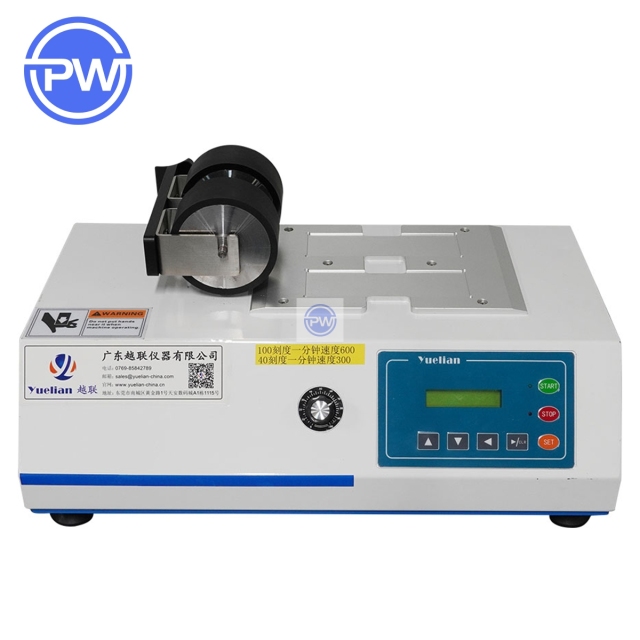 Electric Adhesive Tape Peel Press Roller,Universal testing machine,Tensile tester,Climate test Chamber,test Chamber,Thermal Shock Chamber,PW Instruments