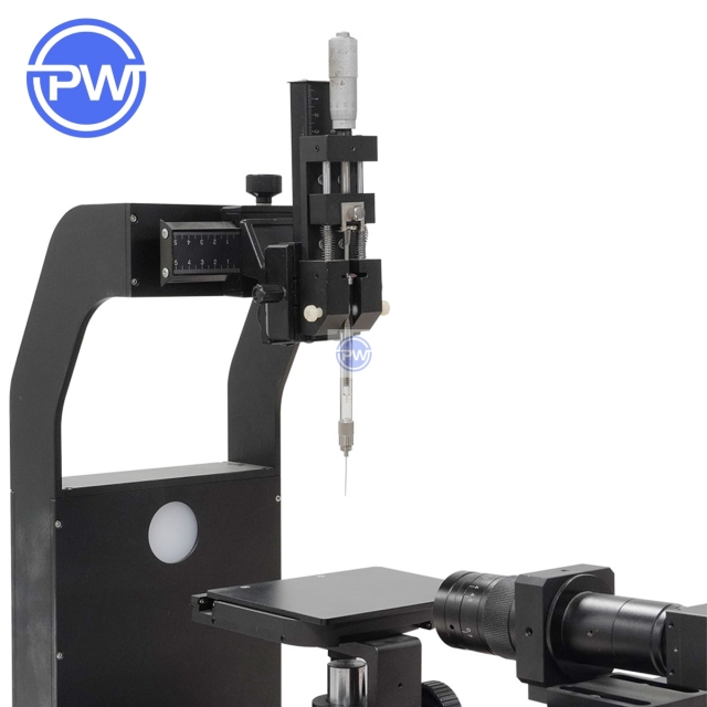 Water Drop Angle Tester,Universal testing machine,Tensile tester,Climate test Chamber,test Chamber,Thermal Shock Chamber,PW Instruments