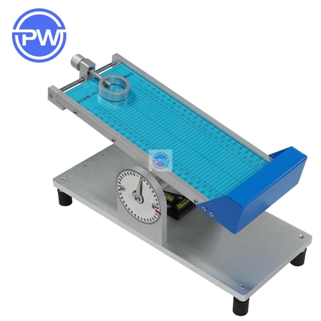 Tape Initial Adhesion Tester,Universal testing machine,Tensile tester,Climate test Chamber,test Chamber,Thermal Shock Chamber,PW Instruments