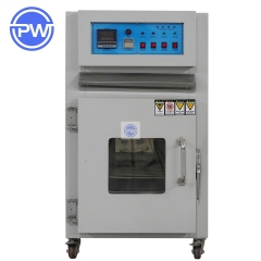 Precision Oven,Universal testing machine,Tensile tester,Climate test Chamber,test Chamber,Thermal Shock Chamber,PW Instruments