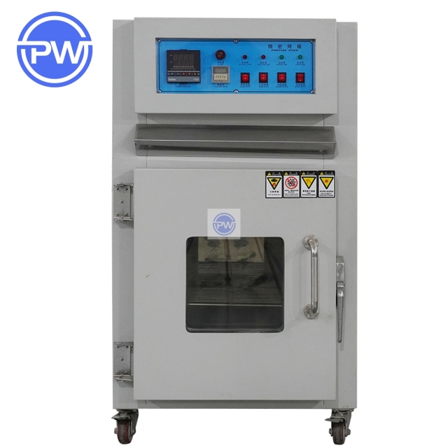 Precision Oven,Universal testing machine,Tensile tester,Climate test Chamber,test Chamber,Thermal Shock Chamber,PW Instruments