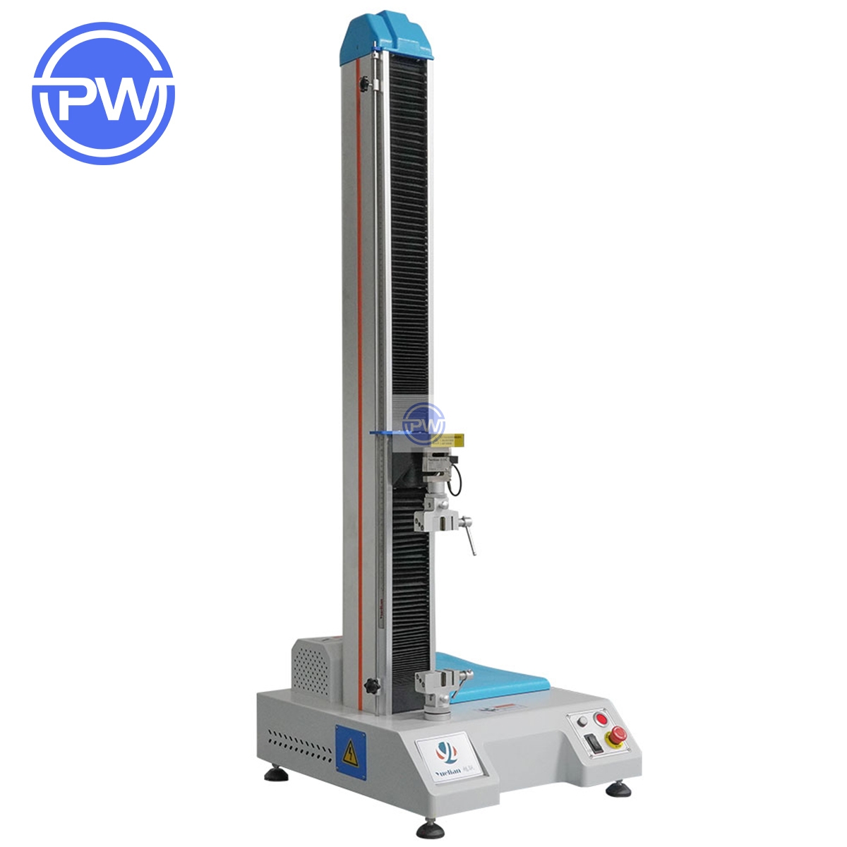 Universal Material Testing Machine for Lab/ Laboratory Equipment with ...