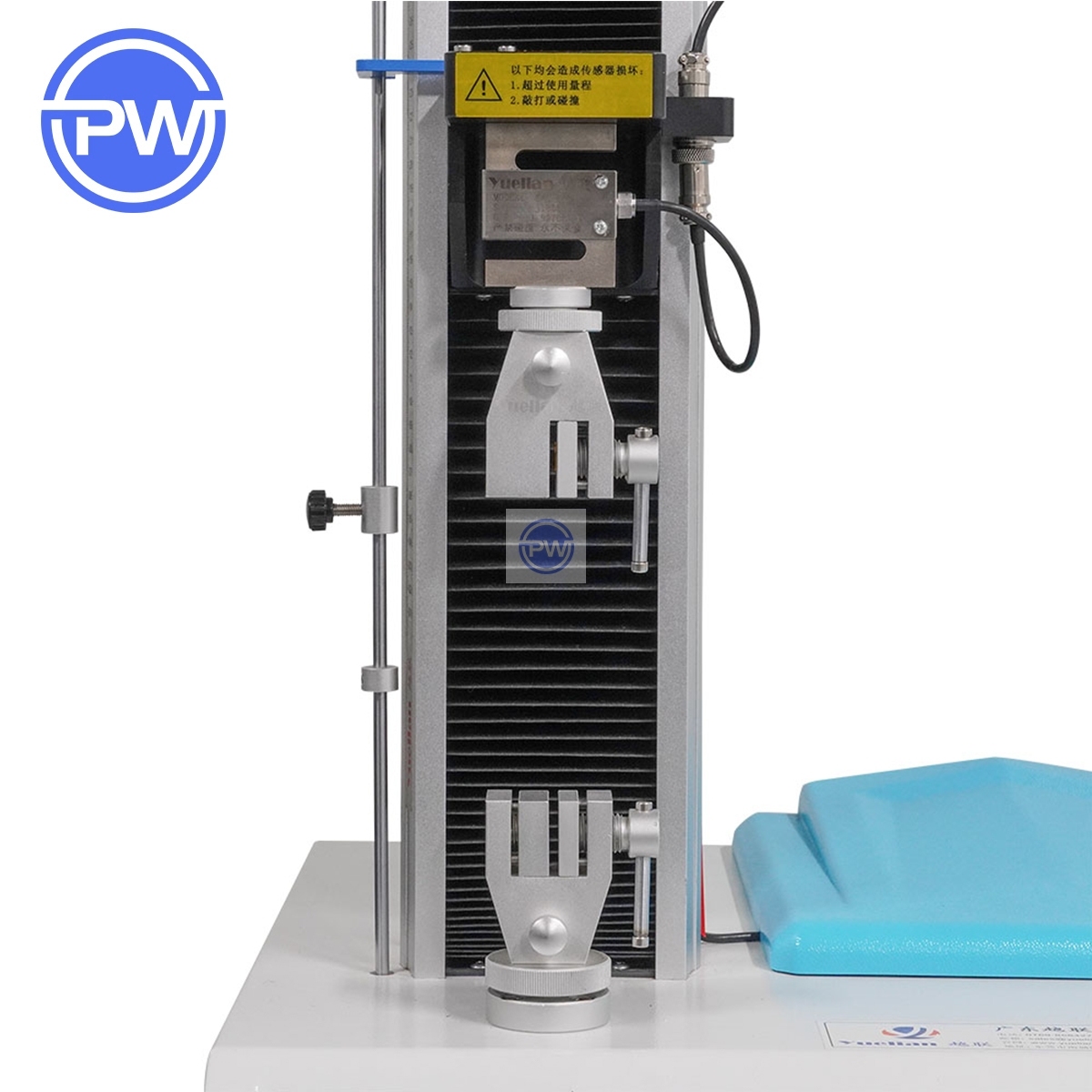 Tensile Testing Machine,Universal testing machine,Tensile tester,Climate test Chamber,test Chamber,Thermal Shock Chamber,PW Instruments