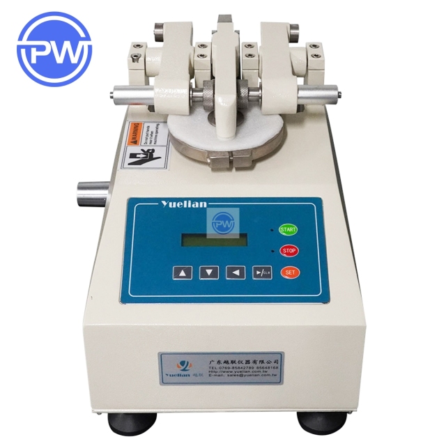Abrasion Resistance Testing Machine,Universal testing machine,Tensile tester,Climate test Chamber,test Chamber,Thermal Shock Chamber,PW Instruments