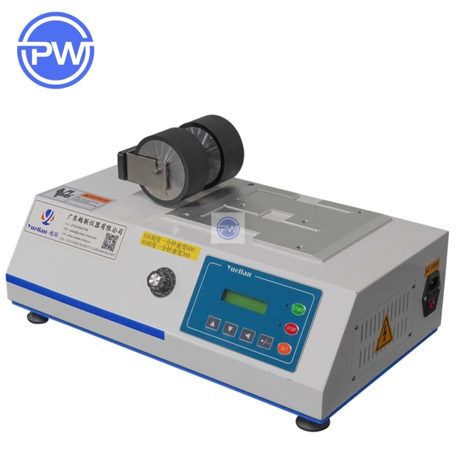 Electric Adhesive Tape Peel Press Roller,Universal testing machine,Tensile tester,Climate test Chamber,test Chamber,Thermal Shock Chamber,PW Instruments
