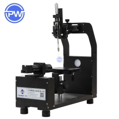 Water Drop Angle Tester,Universal testing machine,Tensile tester,Climate test Chamber,test Chamber,Thermal Shock Chamber,PW Instruments