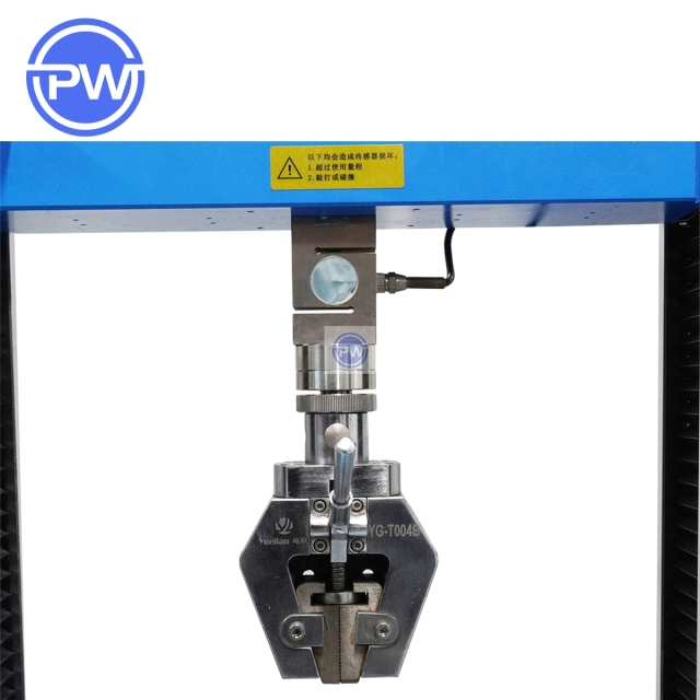 20KN Tensile Tester,Universal testing machine,Tensile tester,Climate test Chamber,test Chamber,Thermal Shock Chamber,PW Instruments