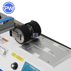 Electric Adhesive Tape Peel Press Roller,Universal testing machine,Tensile tester,Climate test Chamber,test Chamber,Thermal Shock Chamber,PW Instruments