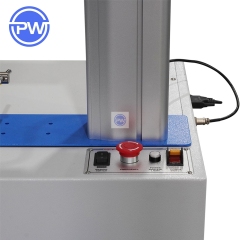 Tensile Testing Machine,Universal testing machine,Tensile tester,Climate test Chamber,test Chamber,Thermal Shock Chamber,PW Instruments