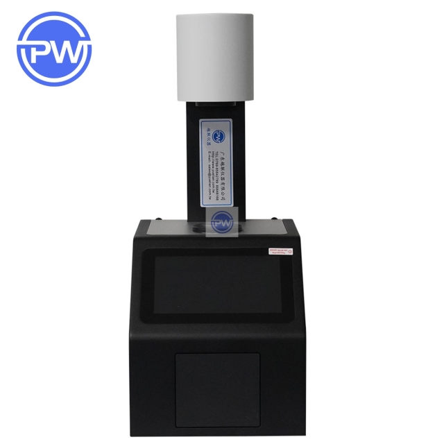 Haze Meter Machine Device for Glass / Plastic / Film & Tape / Display Screen / Package etc.,Universal testing machine,Tensile tester,Climate test Chamber,test Chamber,Thermal Shock Chamber,PW Instruments
