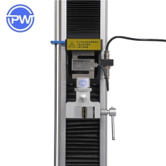 Universal Material Testing Machine for Lab/ Laboratory Equipment with CE Approved,Universal testing machine,Tensile tester,Climate test Chamber,test Chamber,Thermal Shock Chamber,PW Instruments