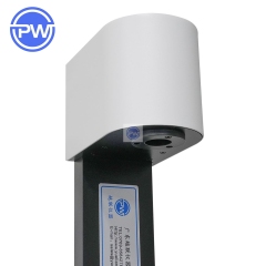 Haze Meter Machine Device for Glass / Plastic / Film & Tape / Display Screen / Package etc.,Universal testing machine,Tensile tester,Climate test Chamber,test Chamber,Thermal Shock Chamber,PW Instruments