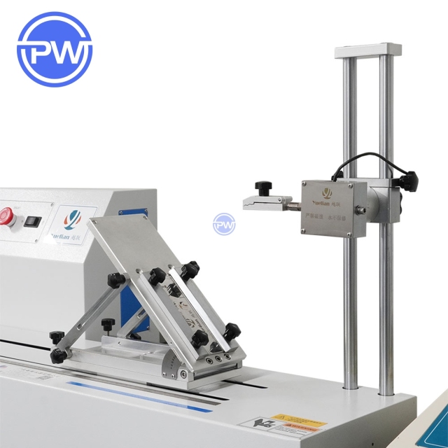 High Speed Peel Testing Machine,Universal testing machine,Tensile tester,Climate test Chamber,test Chamber,Thermal Shock Chamber,PW Instruments
