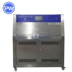 UV Weather Resistance Test Chamber,Universal testing machine,Tensile tester,Climate test Chamber,test Chamber,Thermal Shock Chamber,PW Instruments