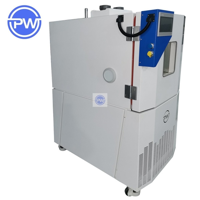 Constant Temperature and Humidity Test Chamber (vertical type),Universal testing machine,Tensile tester,Climate test Chamber,test Chamber,Thermal Shock Chamber,PW Instruments