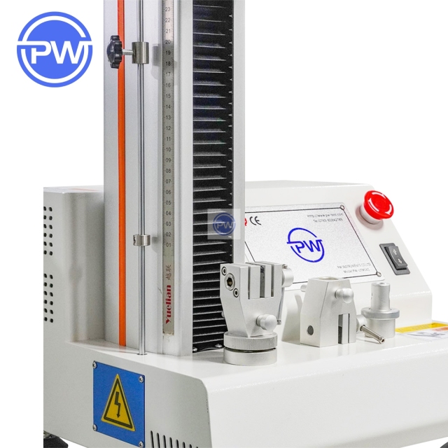 Universal Tensile Testing Machine,Universal testing machine,Tensile tester,Climate test Chamber,test Chamber,Thermal Shock Chamber,PW Instruments