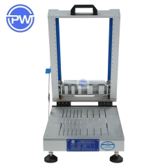 High Quality Cutting/Slitting Machine for Film & Adhesive Tape,Universal testing machine,Tensile tester,Climate test Chamber,test Chamber,Thermal Shock Chamber,PW Instruments