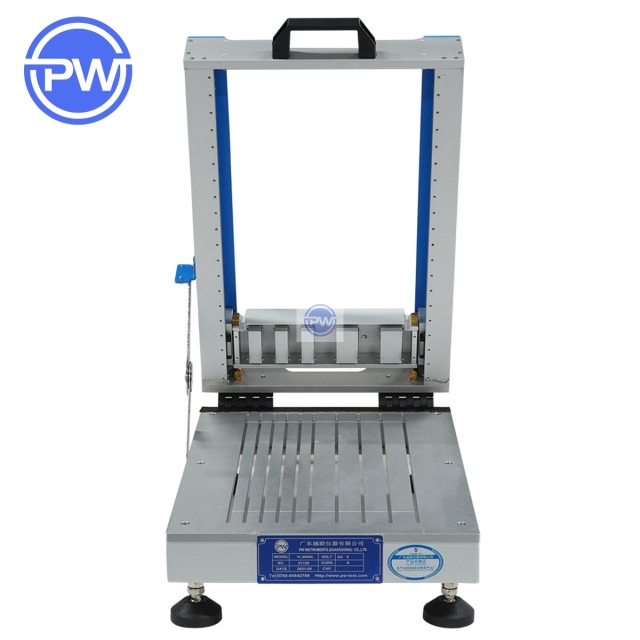 High Quality Cutting/Slitting Machine for Film & Adhesive Tape,Universal testing machine,Tensile tester,Climate test Chamber,test Chamber,Thermal Shock Chamber,PW Instruments