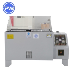 Economic Environmental Salt Spray Test/Testing Chamber for Corrosion Test,Universal testing machine,Tensile tester,Climate test Chamber,test Chamber,Thermal Shock Chamber,PW Instruments
