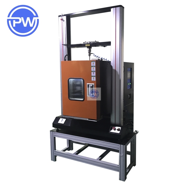 High & Low Temperature Tensile Tester,Universal testing machine,Tensile tester,Climate test Chamber,test Chamber,Thermal Shock Chamber,PW Instruments