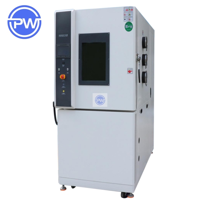 High and Low Temperature and Low Pressure Test Chamber,Universal testing machine,Tensile tester,Climate test Chamber,test Chamber,Thermal Shock Chamber,PW Instruments