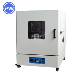 Desktop Precision Oven,Universal testing machine,Tensile tester,Climate test Chamber,test Chamber,Thermal Shock Chamber,PW Instruments