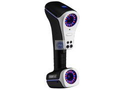 Portable Precise 3D Scanner T-Scan Hawk for 3D Scanning,Universal testing machine,Tensile tester,Climate test Chamber,test Chamber,Thermal Shock Chamber,PW Instruments