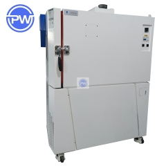 Double 85 High Temperature and High Humidity Test Chamber,Universal testing machine,Tensile tester,Climate test Chamber,test Chamber,Thermal Shock Chamber,PW Instruments
