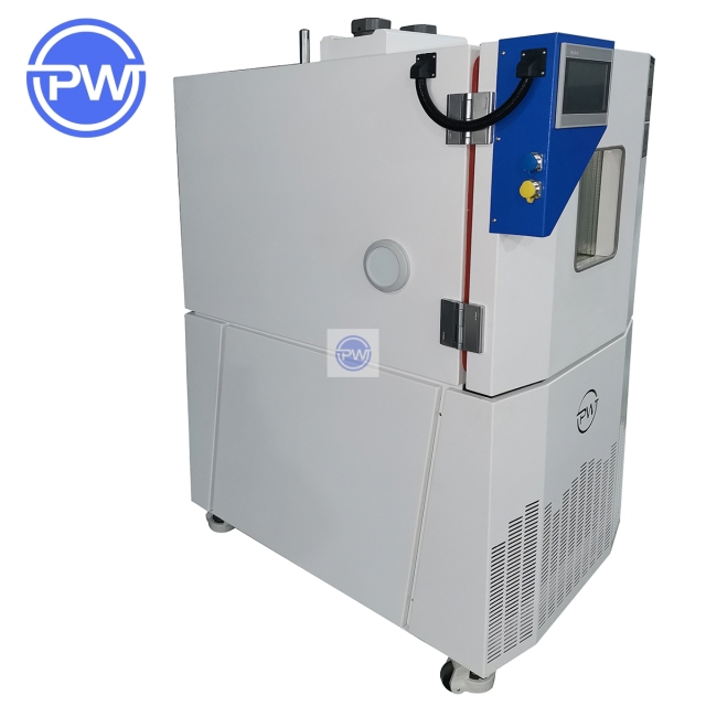 Double 85 High Temperature and High Humidity Test Chamber,Universal testing machine,Tensile tester,Climate test Chamber,test Chamber,Thermal Shock Chamber,PW Instruments