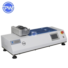 Electronic Rolling Machine for Lab/ Laboratory Equipment with CE Approved,Universal testing machine,Tensile tester,Climate test Chamber,test Chamber,Thermal Shock Chamber,PW Instruments