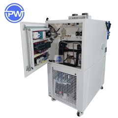 Double 85 High Temperature and High Humidity Test Chamber,Universal testing machine,Tensile tester,Climate test Chamber,test Chamber,Thermal Shock Chamber,PW Instruments