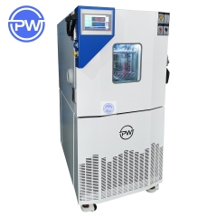 Double 85 High Temperature and High Humidity Test Chamber,Universal testing machine,Tensile tester,Climate test Chamber,test Chamber,Thermal Shock Chamber,PW Instruments