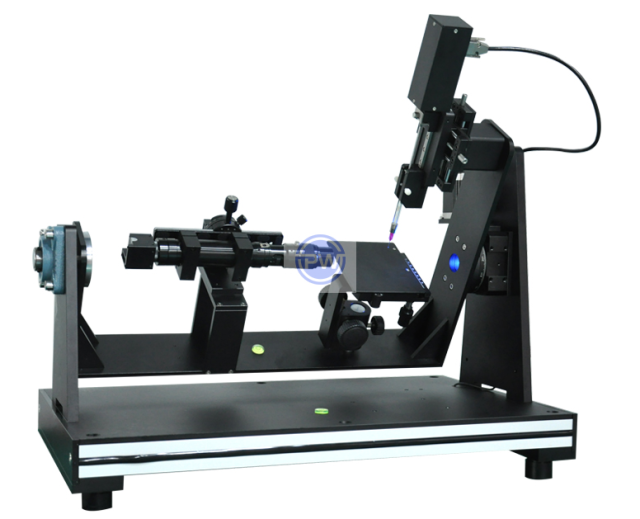 Contact Angle Measurement Equipment,Universal testing machine,Tensile tester,Climate test Chamber,test Chamber,Thermal Shock Chamber,PW Instruments