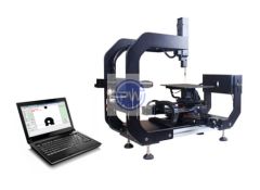 Contact Angle Measurement Device / Equipment,Universal testing machine,Tensile tester,Climate test Chamber,test Chamber,Thermal Shock Chamber,PW Instruments