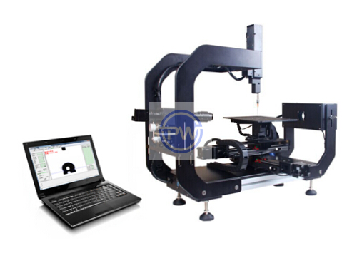 Contact Angle Measurement Device / Equipment,Universal testing machine,Tensile tester,Climate test Chamber,test Chamber,Thermal Shock Chamber,PW Instruments
